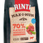 Rinti Max-i-mum Rind