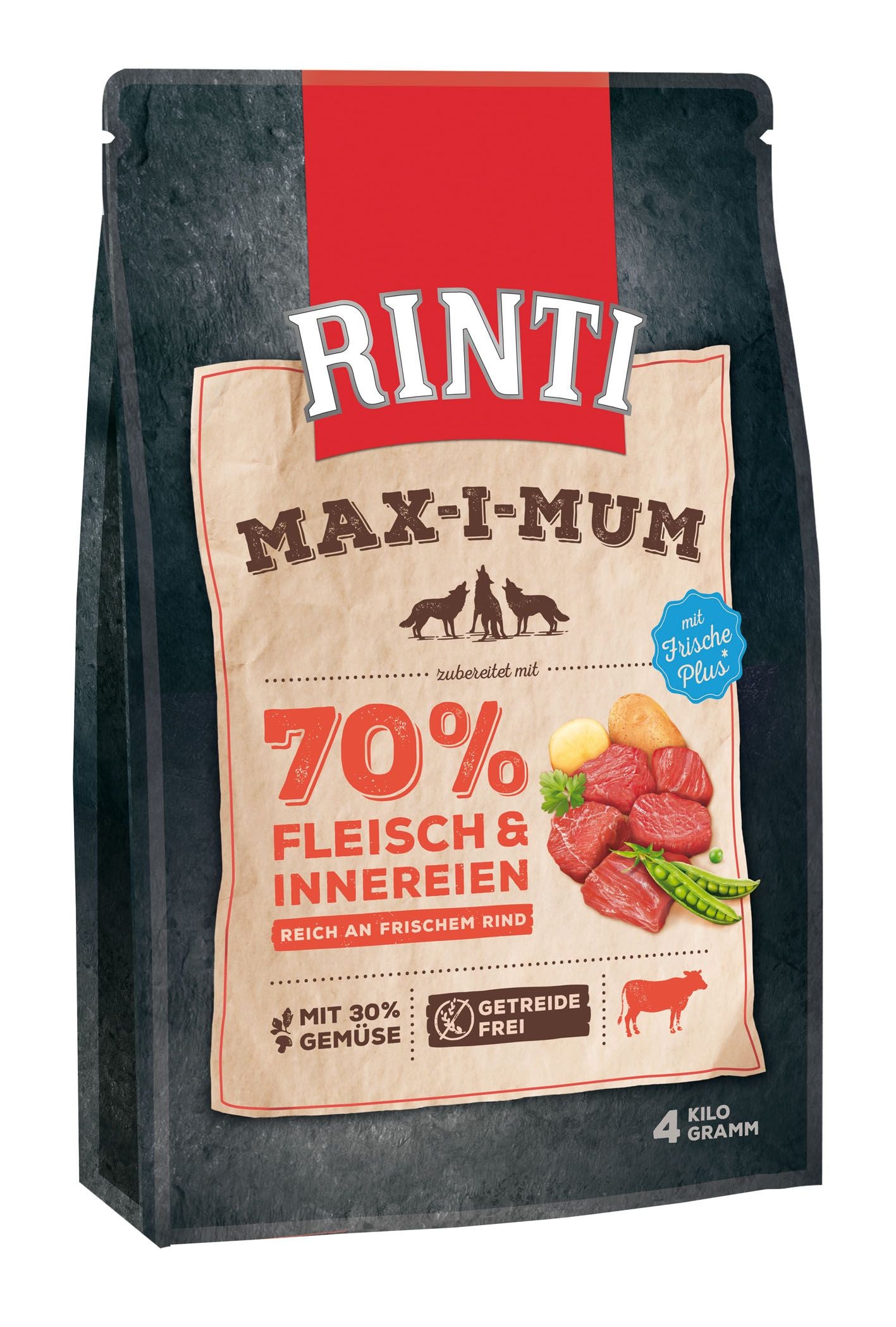 Rinti Max-i-mum Rind