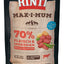 Rinti Max-i-mum Rind