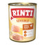 Rinti Sensible Huhn & Reis