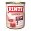 Rinti Sensible Rind & Reis