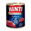 Rinti Singlefleisch Ross PUR