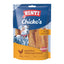 Rinti Chicko Huhn
