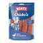 Rinti Chicko Ente