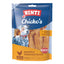 Rinti Chicko Huhn