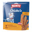 Rinti Chicko Huhn