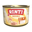 Rinti Sensible Huhn & Reis