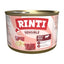 Rinti Sensible Rind & Reis