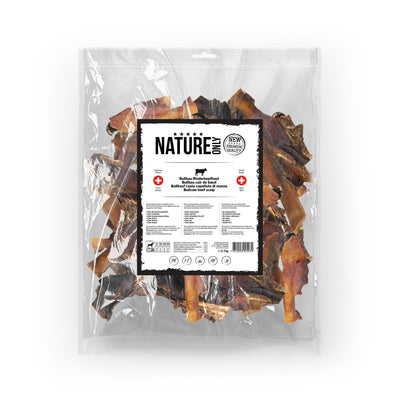 NatureOnly Rinder Bullkau