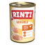 Rinti Sensible Huhn & Reis