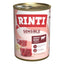 Rinti Sensible Rind & Reis