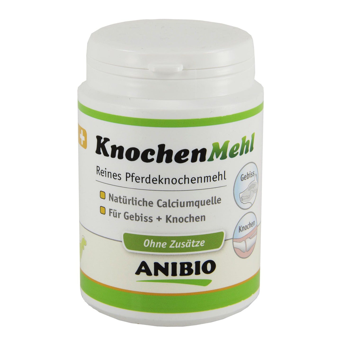 Anibio BARF Mehl