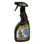 CSI Urine Reinigungsspray Hund