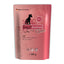 dogz finefood No. 02 Rind