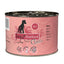 dogz finefood No. 02 Rind