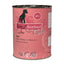 dogz finefood No. 02 Rind