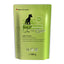 dogz finefood No. 04 Huhn & Fasan