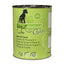 dogz finefood No. 04 Huhn & Fasan