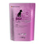 dogz finefood No. 10 Lamm