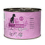 dogz finefood No. 10 Lamm