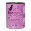dogz finefood No. 10 Lamm