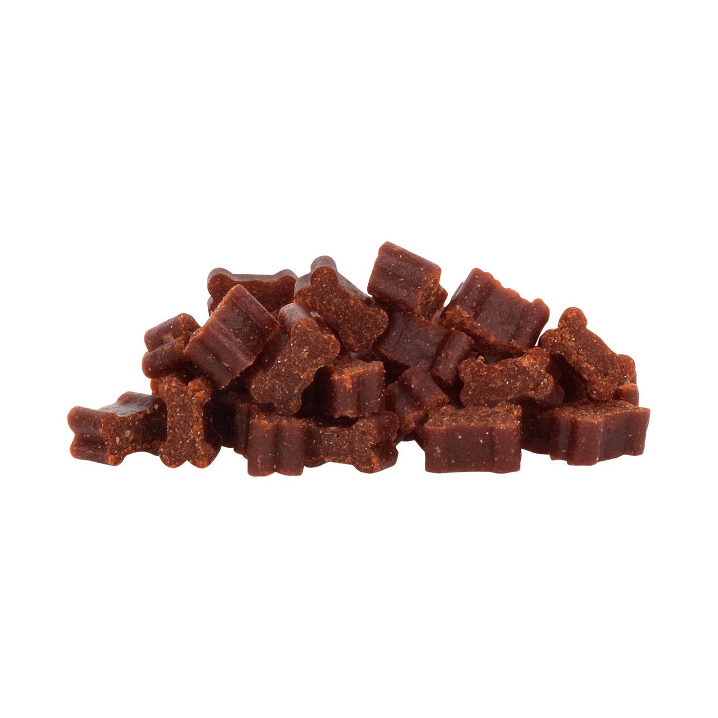 Chewies Mini Seelachs