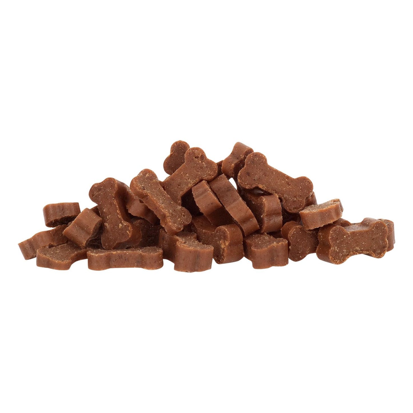 Chewies Geflügelknöchelchen