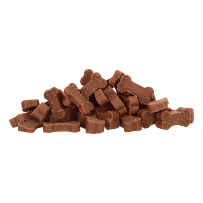 Chewies Geflügelknöchelchen