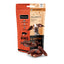 Chewies Salametti Rind & Rentier