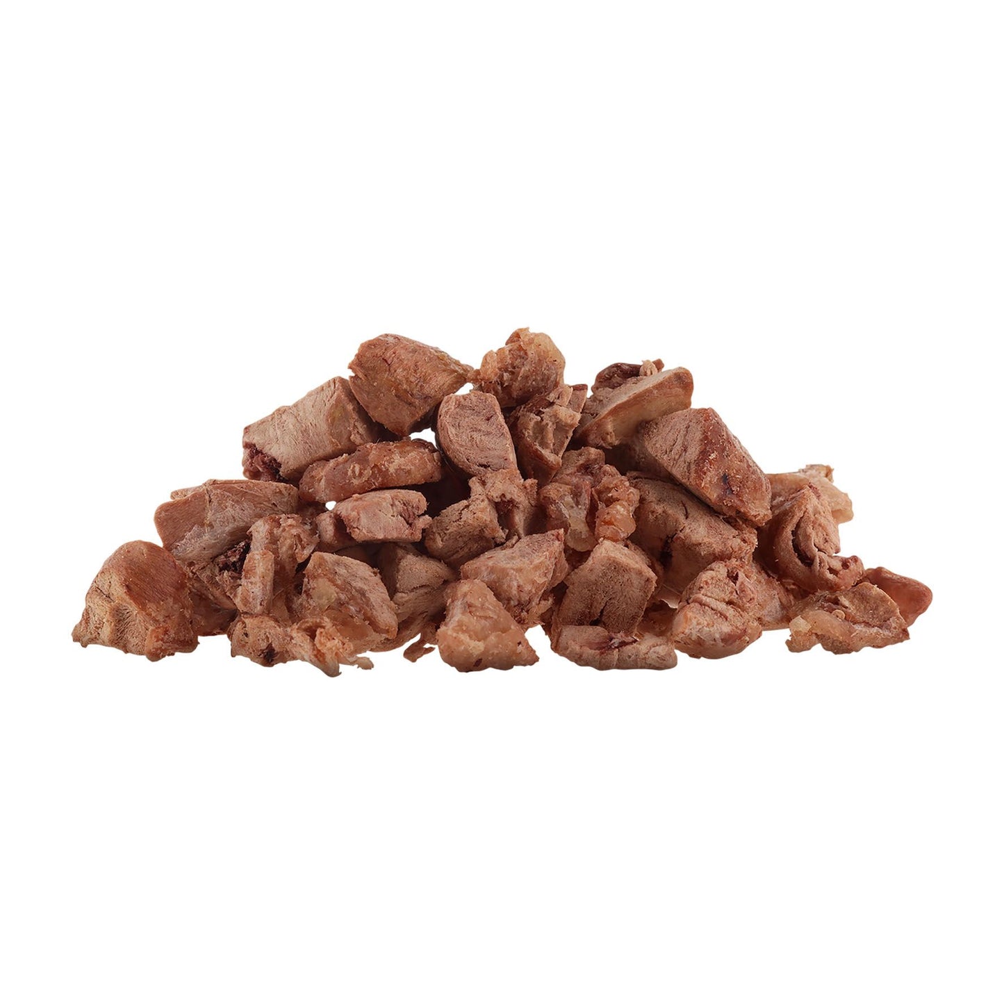 yummeez pure Hühnerherzen