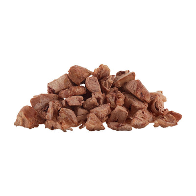 yummeez pure Hühnerherzen