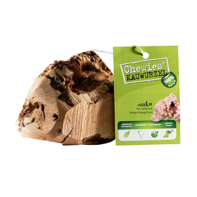 Chewies Kauwurzel L