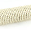 SP Living, Stamm/Säule 49cm, Sisal hell