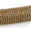 SP Living, Stamm/Säule 54cm, Tauwerk