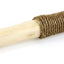 SP Living, Stamm/Säule 54cm, Tauwerk