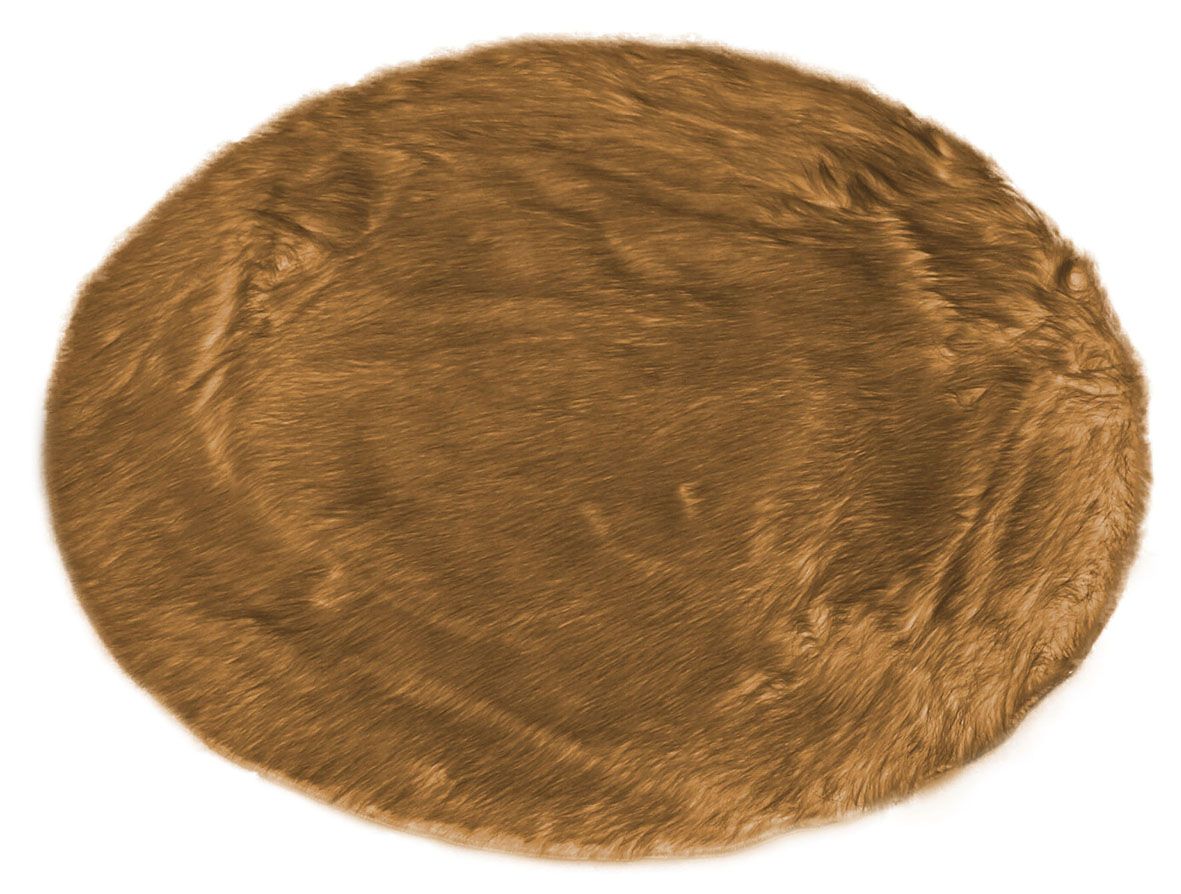 SP Living, Fell Teller 500, caramel