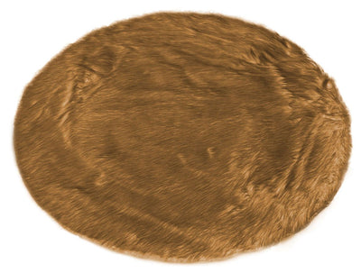 SP Living, Fell Teller 500, caramel