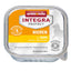 INTEGRA Protect Renal/Nieren Huhn