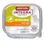INTEGRA Protect Intestinal Pute pur