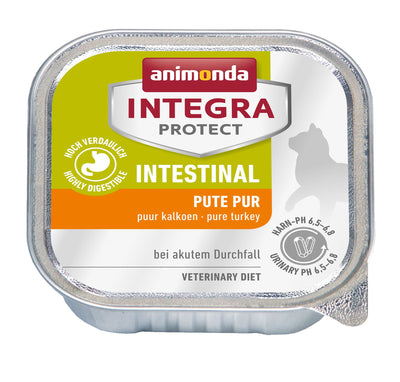 INTEGRA Protect Intestinal Pute pur
