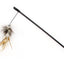 swisspet Katzenangel Federwedel L=72cm