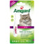 Amigard Spot-on Katze