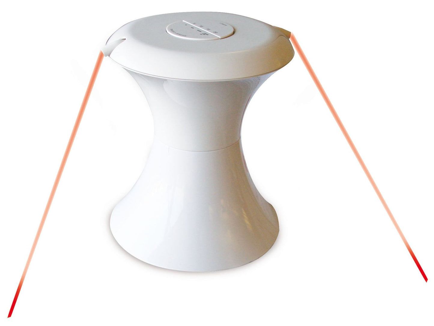 swisspet Katzenspiel. Duo-Laserpointer