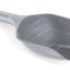 swisspet Handyman Schaufel S, grau