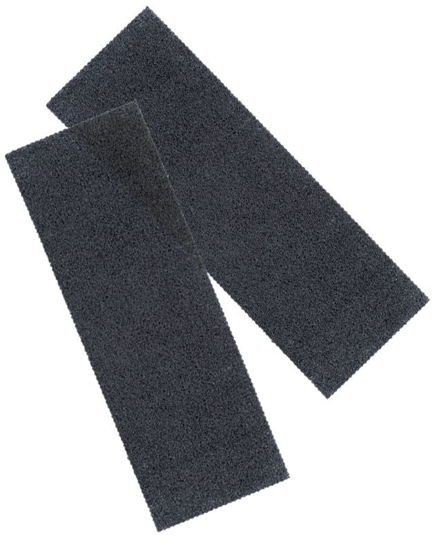 Ferplast Kohlefilter L135 2Stk