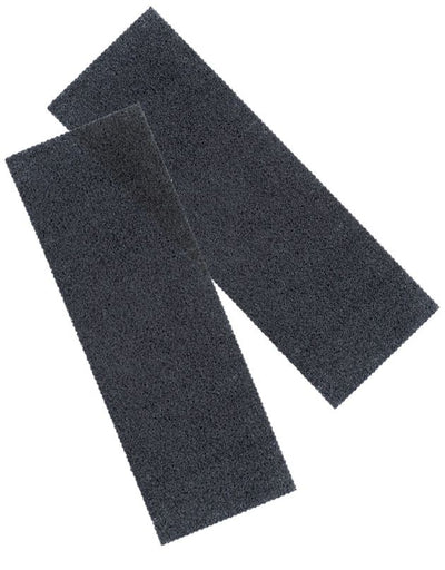 Ferplast Kohlefilter L135 2Stk