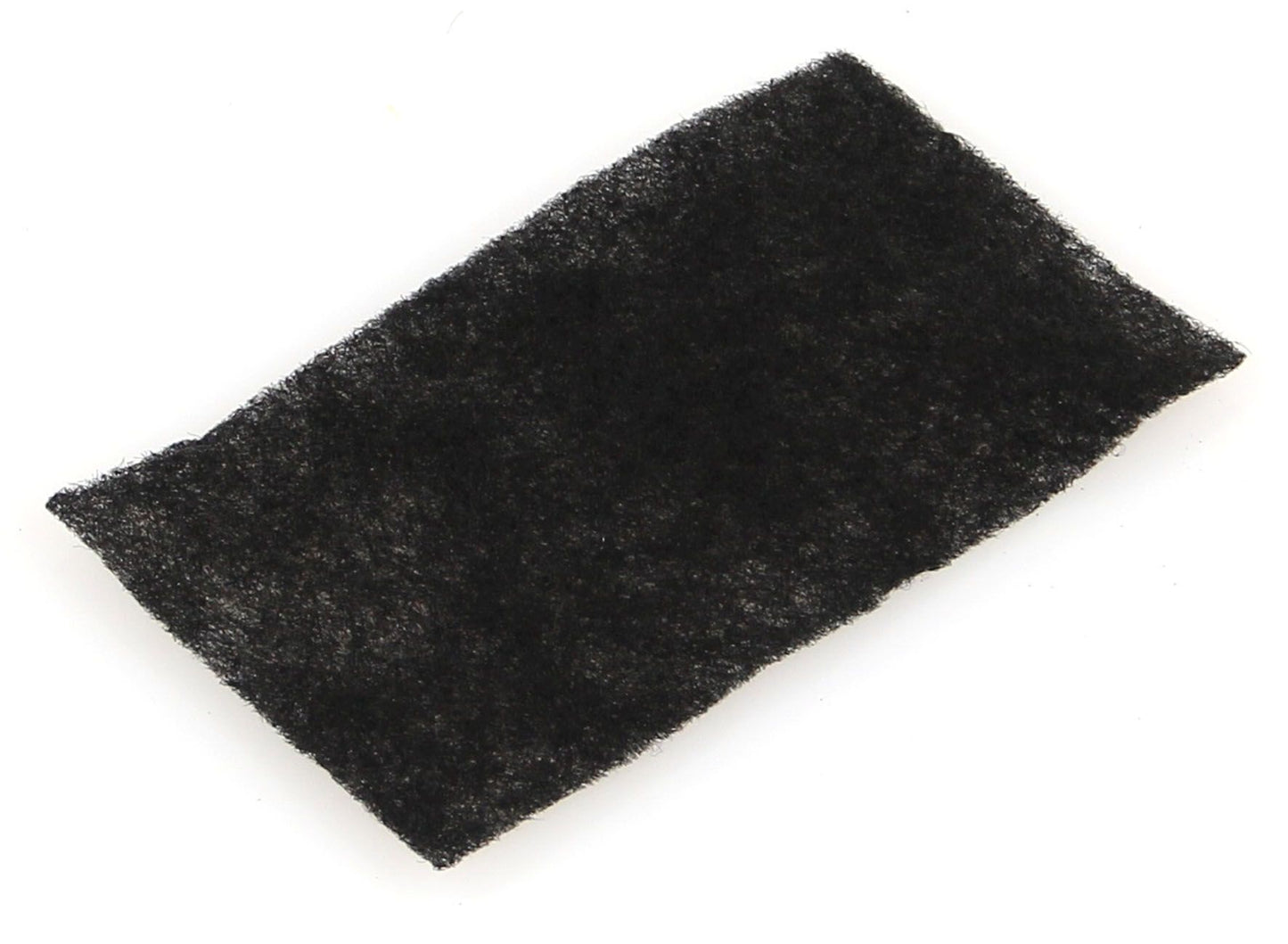Kohlefilter 16x9x0.4cm zu Katzentoilette