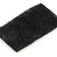Kohlefilter 16x7.5x0.4cm passend zu
