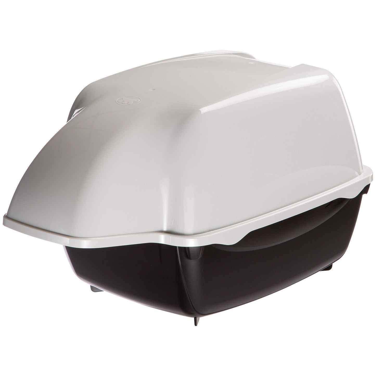 Ferplast Katzentoilette Cosmic Outdoor