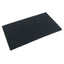 Kohlefilter 16x7.5x0.4cm passend zu